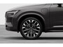 Volvo XC90 2.0 T8 Plug-in hybrid AWD Ultra Bright | Luchtvering | Trekhaak | Extra getint glas |