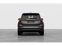 Volvo XC90 2.0 T8 Plug-in hybrid AWD Ultra Bright | Luchtvering | Trekhaak | Extra getint glas |