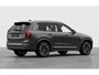 Volvo XC90 2.0 T8 Plug-in hybrid AWD Ultra Bright | Luchtvering | Trekhaak | Extra getint glas |
