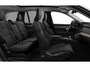 Volvo XC90 2.0 T8 Plug-in hybrid AWD Ultra Bright | Luchtvering | Trekhaak | Extra getint glas |