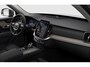 Volvo XC90 2.0 T8 Plug-in hybrid AWD Ultra Bright | Luchtvering | Trekhaak | Extra getint glas |