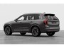 Volvo XC90 2.0 T8 Plug-in hybrid AWD Ultra Bright | Luchtvering | Trekhaak | Extra getint glas |