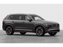 Volvo XC90 2.0 T8 Plug-in hybrid AWD Ultra Bright | Luchtvering | Trekhaak | Extra getint glas |