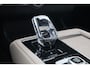 Volvo XC90 2.0 T8 Recharge AWD Ultra Dark | MY25| Uit voorraad leverbaar!|