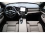 Volvo XC90 2.0 T8 Recharge AWD Ultra Dark | MY25| Uit voorraad leverbaar!|