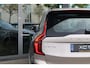 Volvo XC90 2.0 T8 Recharge AWD Ultra Dark | MY25| Uit voorraad leverbaar!|