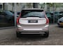 Volvo XC90 2.0 T8 Recharge AWD Ultra Dark | MY25| Uit voorraad leverbaar!|