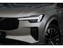 Volvo XC90 2.0 T8 Recharge AWD Ultra Dark | MY25| Uit voorraad leverbaar!|