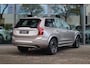 Volvo XC90 2.0 T8 Recharge AWD Ultra Dark | MY25| Uit voorraad leverbaar!|