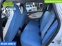 Renault Zoe Q210 Zen Quickcharge 22 kWh (Accuhuur) Navi|Clima