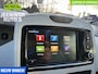 Renault Zoe Q210 Zen Quickcharge 22 kWh (Accuhuur) Navi|Clima