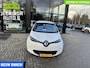 Renault Zoe Q210 Zen Quickcharge 22 kWh (Accuhuur) Navi|Clima