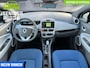 Renault Zoe Q210 Zen Quickcharge 22 kWh (Accuhuur) Navi|Clima
