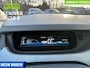 Renault Zoe Q210 Zen Quickcharge 22 kWh (Accuhuur) Navi|Clima