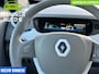 Renault Zoe Q210 Zen Quickcharge 22 kWh (Accuhuur) Navi|Clima