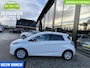 Renault Zoe Q210 Zen Quickcharge 22 kWh (Accuhuur) Navi|Clima