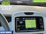 Renault Zoe Q210 Zen Quickcharge 22 kWh (Accuhuur) Navi|Clima