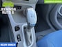 Renault Zoe Q210 Zen Quickcharge 22 kWh (Accuhuur) Navi|Clima