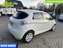 Renault Zoe Q210 Zen Quickcharge 22 kWh (Accuhuur) Navi|Clima