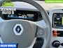Renault Zoe Q210 Zen Quickcharge 22 kWh (Accuhuur) Navi|Clima