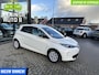 Renault Zoe Q210 Zen Quickcharge 22 kWh (Accuhuur) Navi|Clima