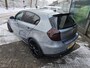 BMW 1-Serie 116i High Executive| 3E EIGENAAR | 12MND GARANTIE | CRUISE | AIRCO | LMV |
