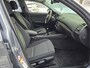 BMW 1-Serie 116i High Executive| 3E EIGENAAR | 12MND GARANTIE | CRUISE | AIRCO | LMV |
