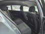 BMW 1-Serie 116i High Executive| 3E EIGENAAR | 12MND GARANTIE | CRUISE | AIRCO | LMV |