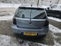 BMW 1-Serie 116i High Executive| 3E EIGENAAR | 12MND GARANTIE | CRUISE | AIRCO | LMV |
