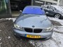 BMW 1-Serie 116i High Executive| 3E EIGENAAR | 12MND GARANTIE | CRUISE | AIRCO | LMV |