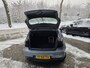 BMW 1-Serie 116i High Executive| 3E EIGENAAR | 12MND GARANTIE | CRUISE | AIRCO | LMV |