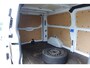 Ford Transit Custom 320 2.0 TDCI L2H1 Trend