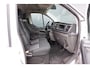 Ford Transit Custom 320 2.0 TDCI L2H1 Trend