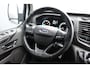 Ford Transit Custom 320 2.0 TDCI L2H1 Trend