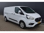 Ford Transit Custom 320 2.0 TDCI L2H1 Trend