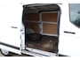 Ford Transit Custom 320 2.0 TDCI L2H1 Trend