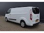 Ford Transit Custom 320 2.0 TDCI L2H1 Trend