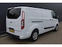 Ford Transit Custom 320 2.0 TDCI L2H1 Trend