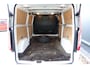 Ford Transit Custom 320 2.0 TDCI L2H1 Trend