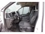 Ford Transit Custom 320 2.0 TDCI L2H1 Trend