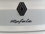 Renault Rafale 1.2 E-Tech full hybrid 200 esprit Alpine Uit voorraad  leverbaar op = op