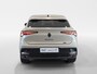 Renault Rafale 1.2 E-Tech full hybrid 200 esprit Alpine Uit voorraad  leverbaar op = op