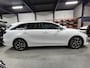 Kia Ceed Sportswagon 1.4 T-GDi GT-Line Trekhaak