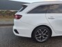 Kia Ceed Sportswagon 1.4 T-GDi GT-Line Trekhaak