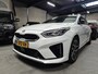 Kia Ceed Sportswagon 1.4 T-GDi GT-Line Trekhaak