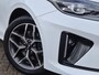 Kia Ceed Sportswagon 1.4 T-GDi GT-Line Trekhaak