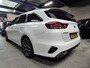 Kia Ceed Sportswagon 1.4 T-GDi GT-Line Trekhaak