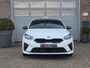Kia Ceed Sportswagon 1.4 T-GDi GT-Line Trekhaak