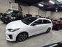 Kia Ceed Sportswagon 1.4 T-GDi GT-Line Trekhaak