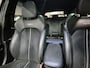 Kia Ceed Sportswagon 1.4 T-GDi GT-Line Trekhaak